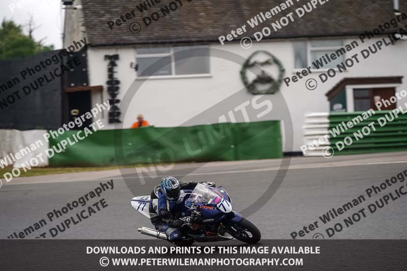 enduro digital images;event digital images;eventdigitalimages;mallory park;mallory park photographs;mallory park trackday;mallory park trackday photographs;no limits trackdays;peter wileman photography;racing digital images;trackday digital images;trackday photos